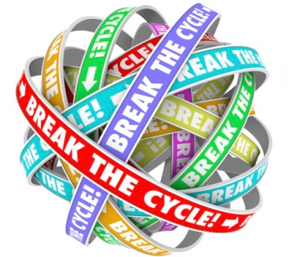 break-the-cycle-001